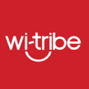LAHORE -Wi-Tribe was an internet service provider (ISP) that provides advanced LTE services in Pakistan's main cities. However, the ISP failed to comply with the terms and conditions of the license covering the supply of uninterrupted licensed services to its wide range of clients.