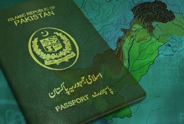 Belarus announces on-arrival visas for Pakistanis