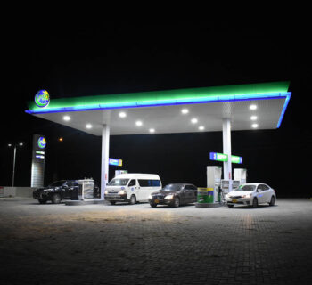 Petrol Price Increased By Rs 26
