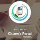 citizen-portal