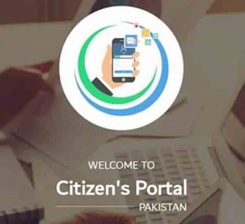 citizen-portal