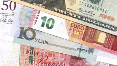 Currency exchange rates in Pakistan - Euro, Dollar, Riyal Rates