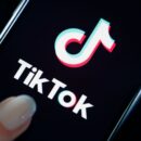 Pakistan again lifts ban on TikTok