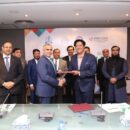 PIA signed MoU with PITB