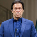 Major issues of region can only be resolved through dialogue: PM Imran Khan