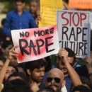 India becomes most dangerous country in world for women: Report