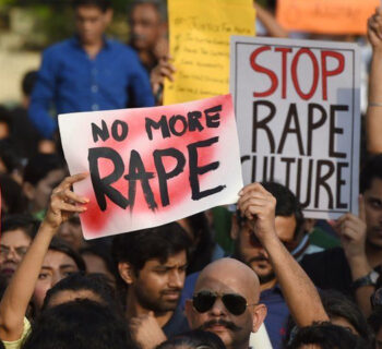 India becomes most dangerous country in world for women: Report