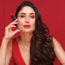 Kareena Kapoor tests positive for COVID-19