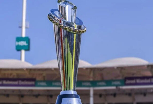PSL 7 draft to be held in Lahore tomorrow