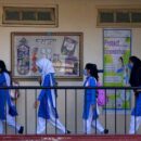 Schools to reopen in Punjab tomorrow