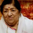 Indian singer Lata Mangeshkar dies of COVID19