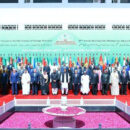 48th OIC Foreign Ministers conference begins in Islamabad