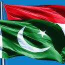 Pakistan, Indonesia agree to further strengthen bilateral ties