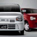 Suzuki Pakistan once again increases car prices
