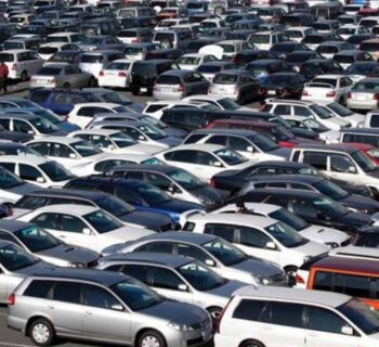 Murtaza Mehmood urges OEMs to reduce prices of vehicles