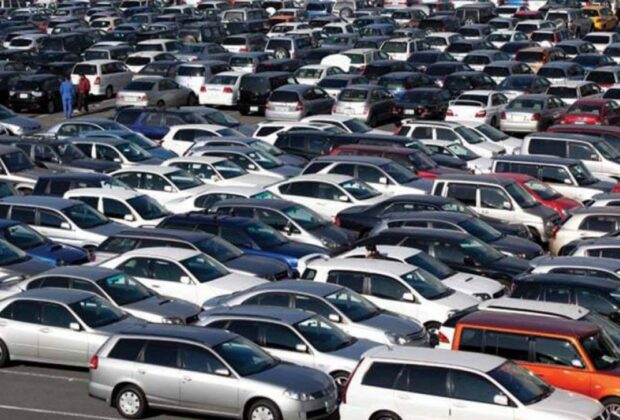 Murtaza Mehmood urges OEMs to reduce prices of vehicles
