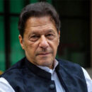 Imran Khan arrested in Al-Qadir Trust Case
